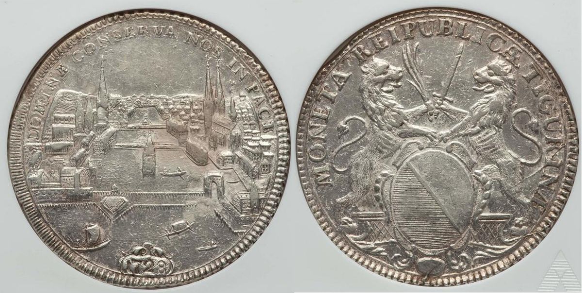 Post-Your-Swiss-Coins!
