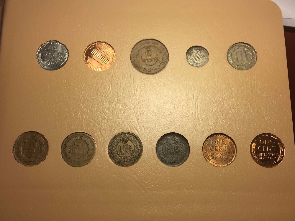 I'm-16,-And-I-Just-Completed-My-Dansco-Type-Set
