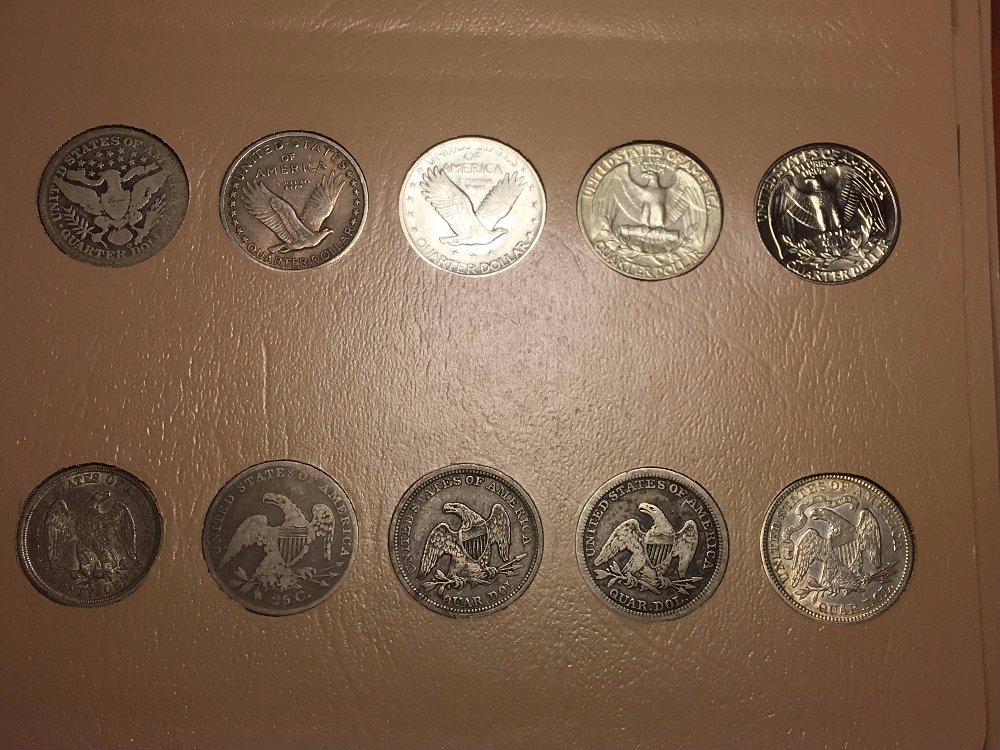I'm-16,-And-I-Just-Completed-My-Dansco-Type-Set