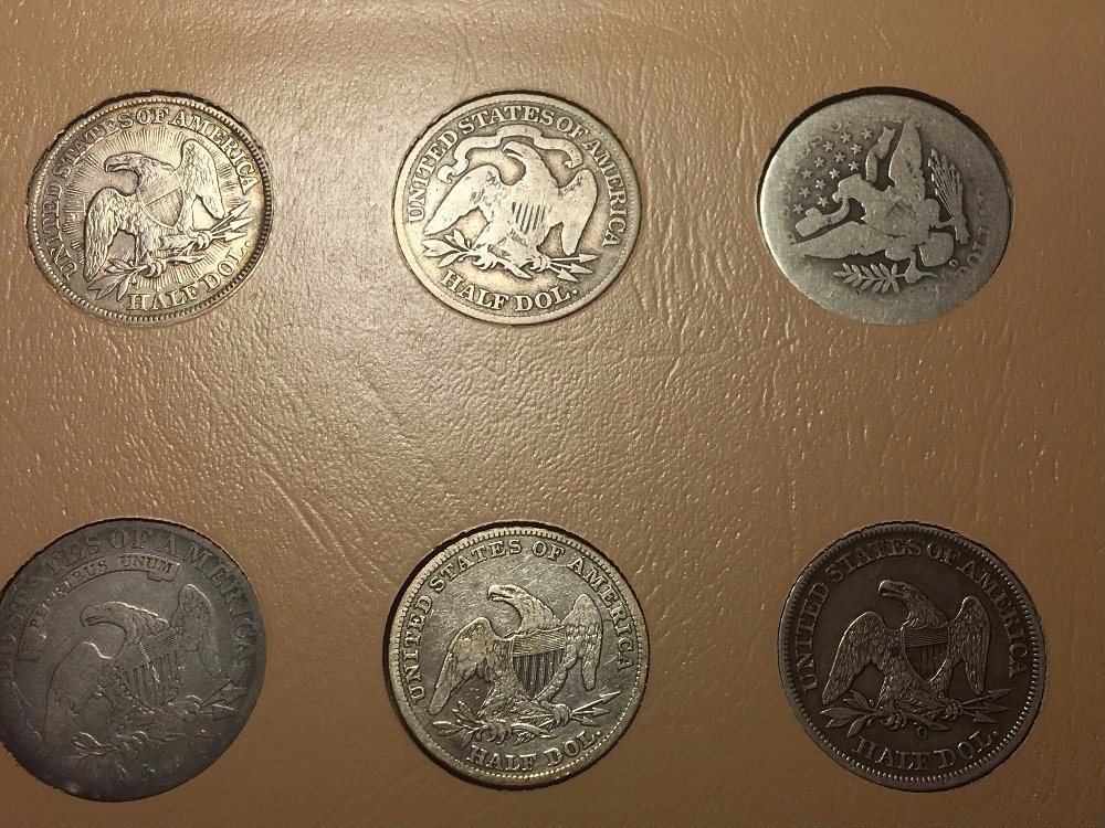 I'm-16,-And-I-Just-Completed-My-Dansco-Type-Set