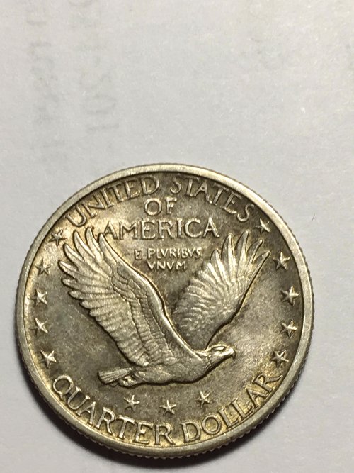 1917-Standing-Liberty-Quarter-For-Grading