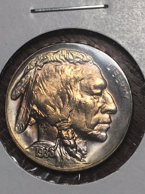 1938-D-Buffalo-Nickel-For-Grading