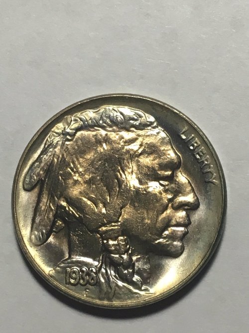 1938-D-Buffalo-Nickel-For-Grading