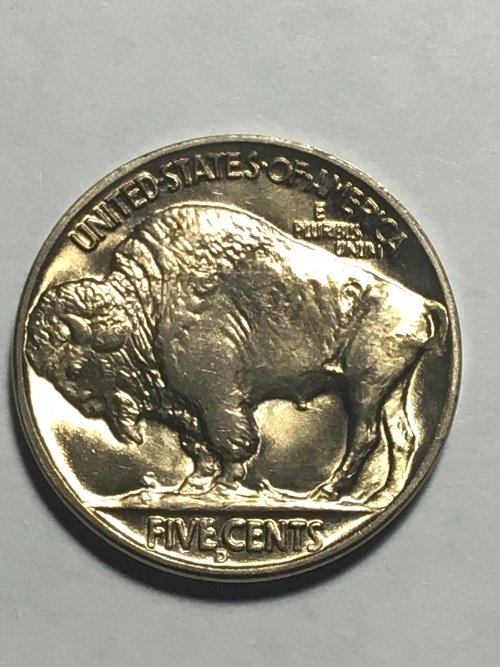 1938-D-Buffalo-Nickel-For-Grading