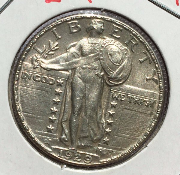 1929-SLQ-For-Grading