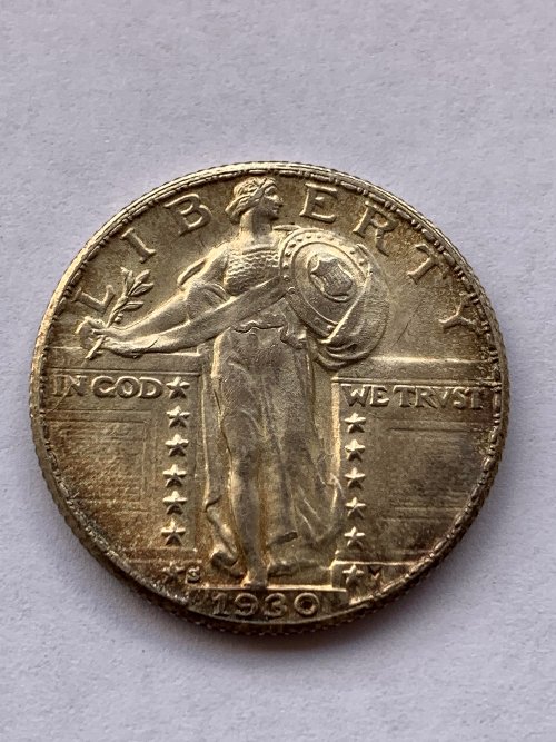 1930-S-SLQ-For-Grading