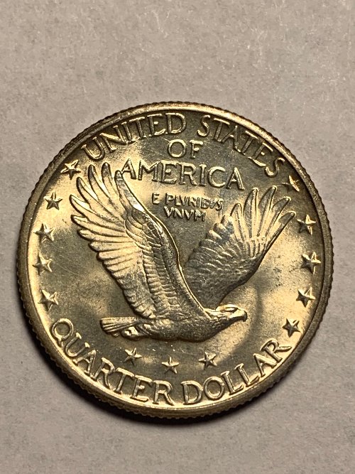 1930-S-SLQ-For-Grading