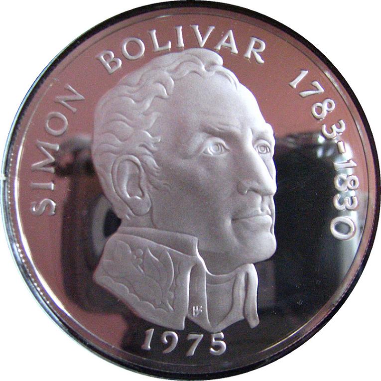 Post-Your-Huge-Coins!