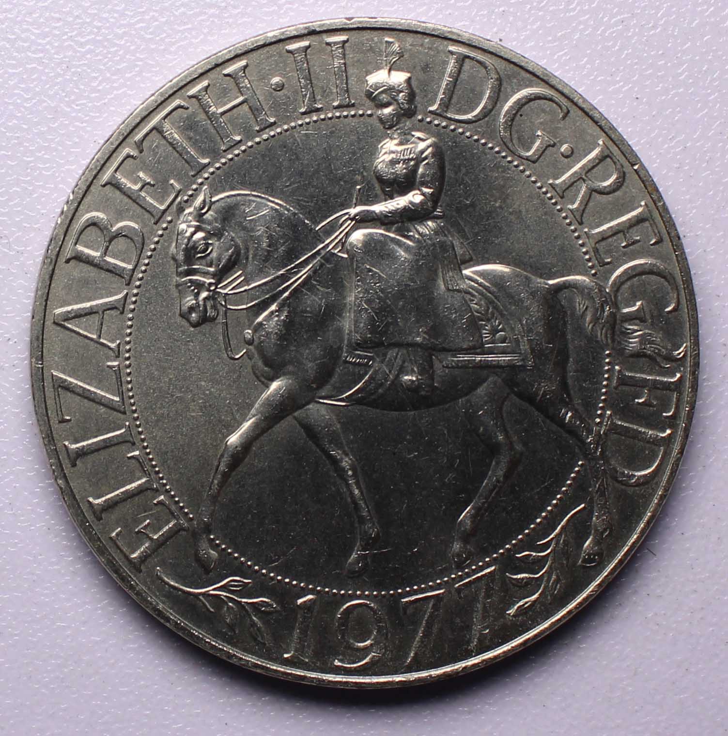 Post-Your-Huge-Coins!