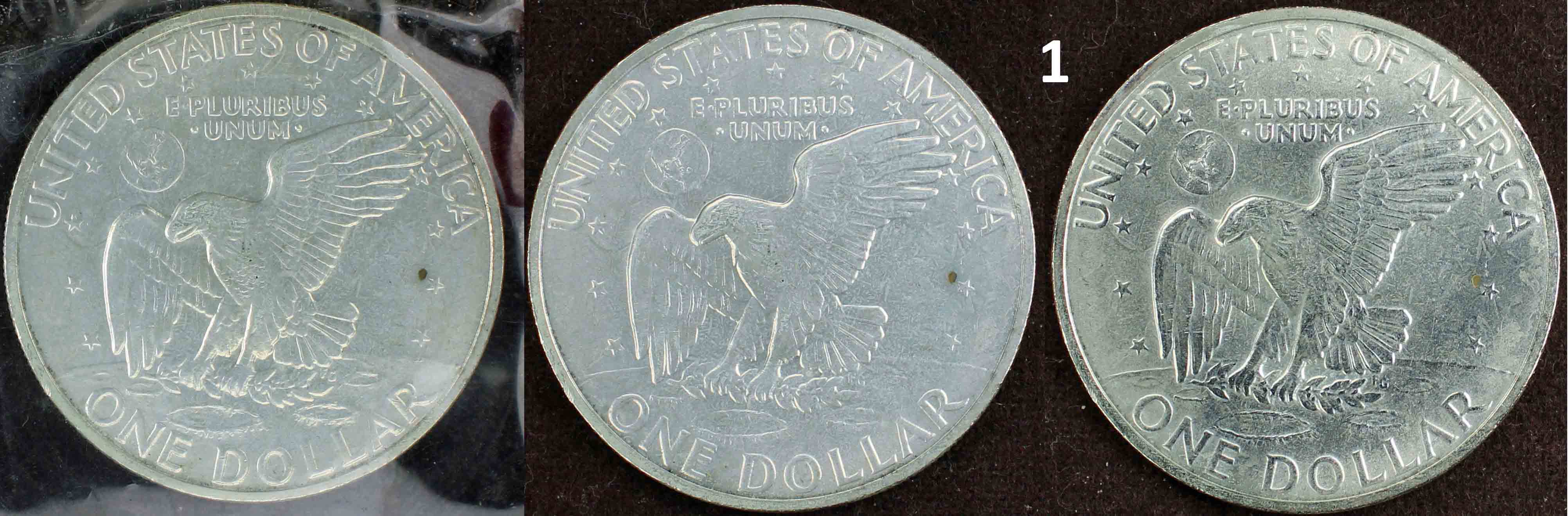 1971-S-Unc's-And-Proof-Acetone-Wash