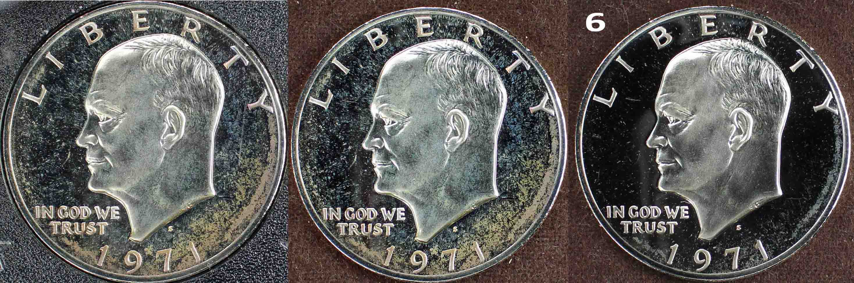 1971-S-Unc's-And-Proof-Acetone-Wash