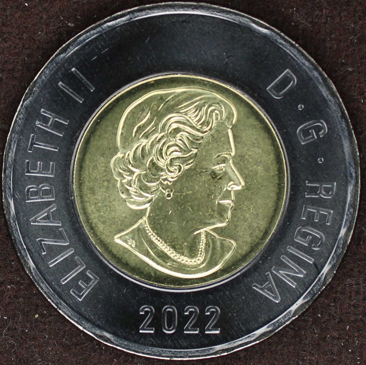 2023-Release-Of-2022-$2-Special-Wrap-Roll