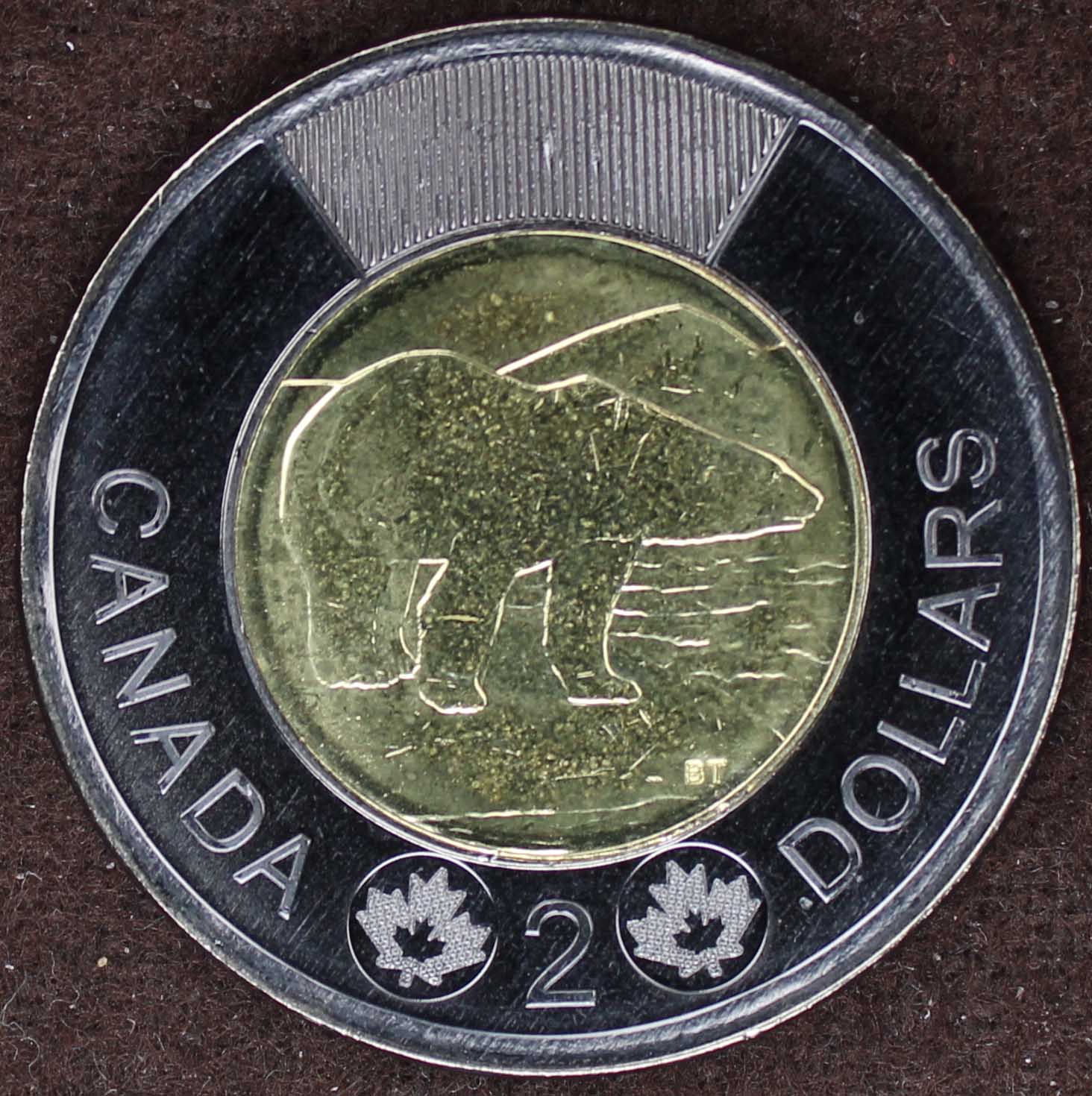 2023-Release-Of-2022-$2-Special-Wrap-Roll