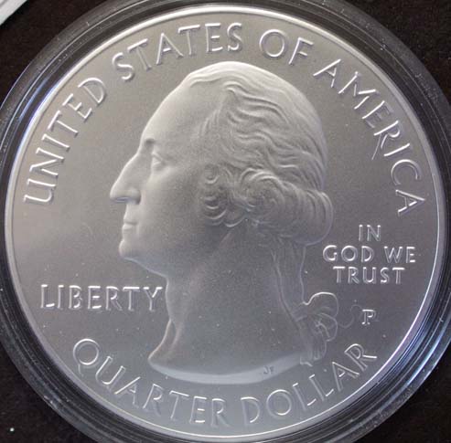 Post-Your-Bird-Coins