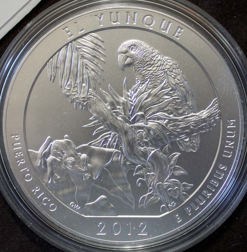 Post-Your-Bird-Coins