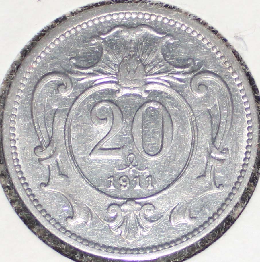 Post-Your-Bird-Coins