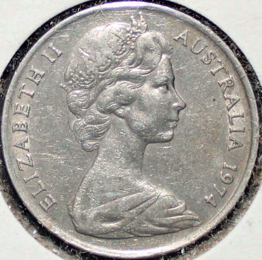 Post-Your-Bird-Coins