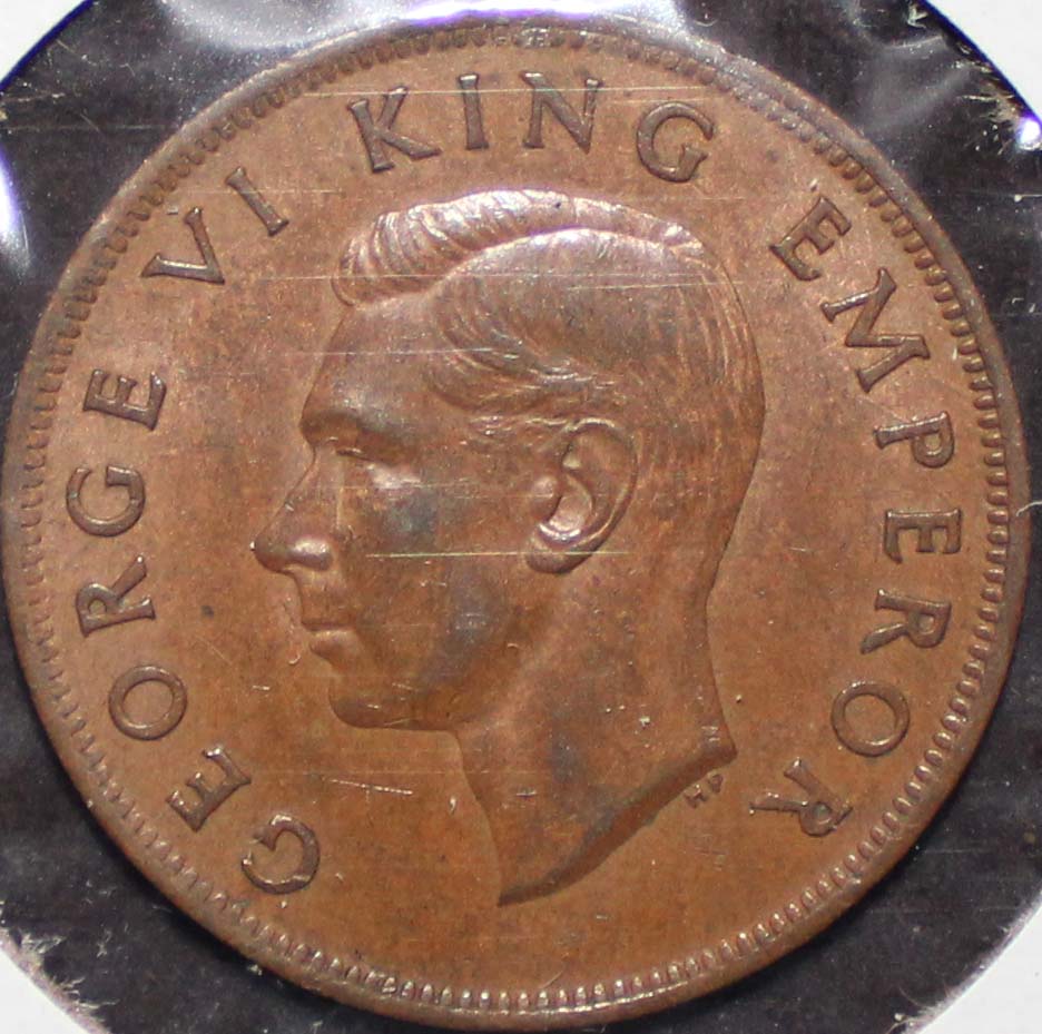 Post-Your-Bird-Coins