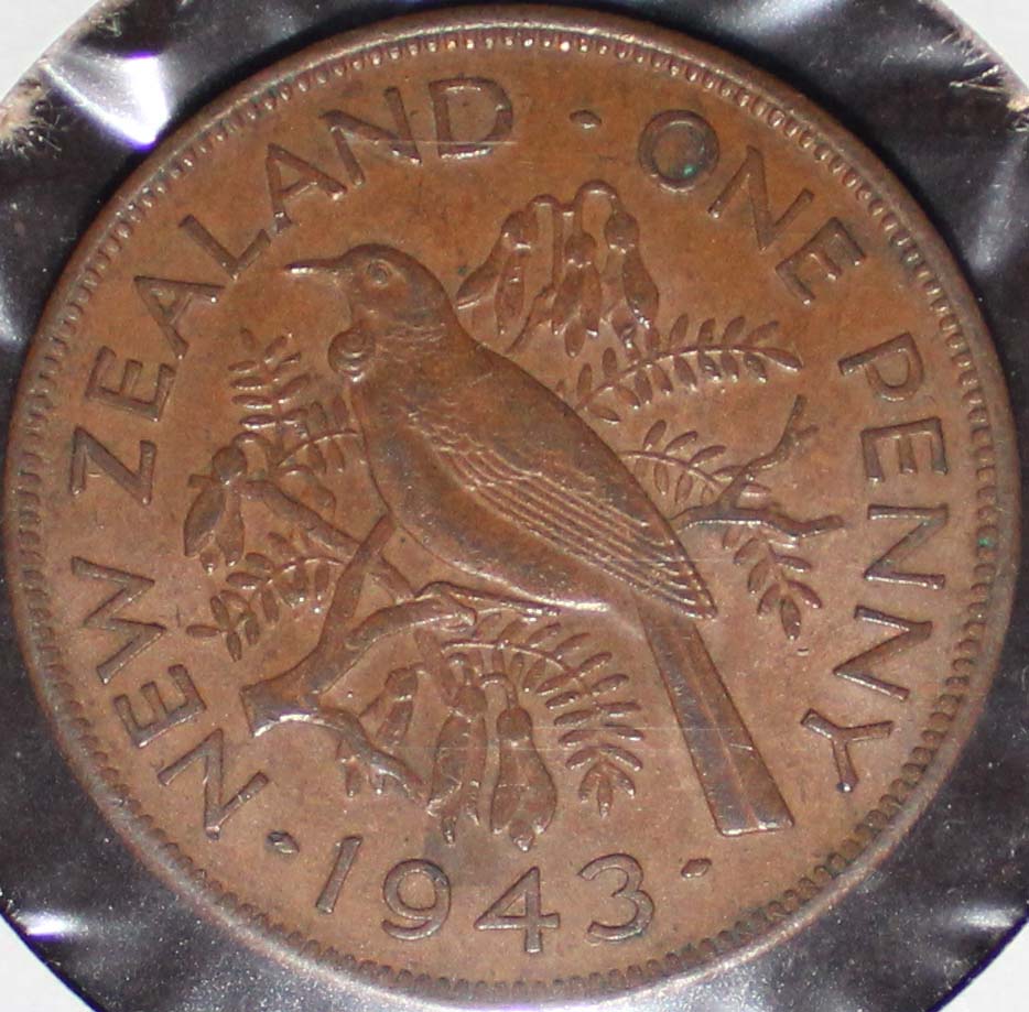 Post-Your-Bird-Coins