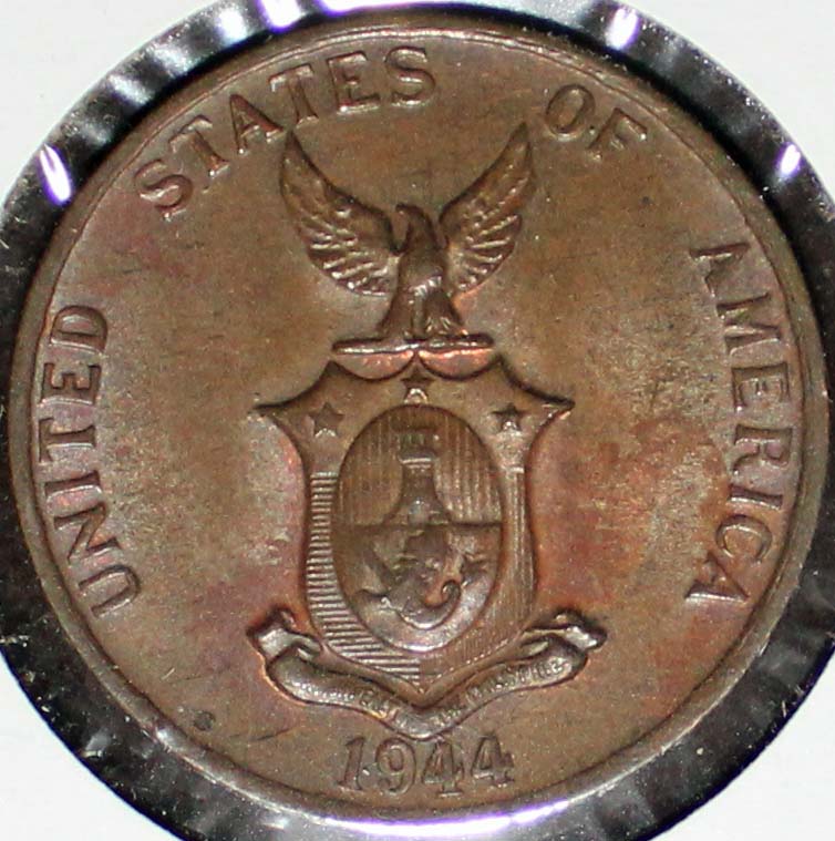 Post-Your-Bird-Coins