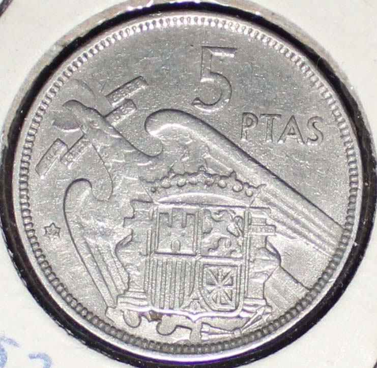 Post-Your-Bird-Coins