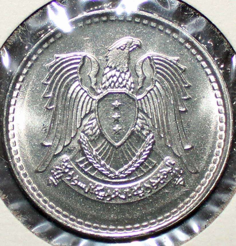 Post-Your-Bird-Coins