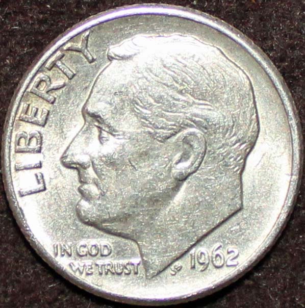 1962-D-Roosevelt---Found-In-Circulation