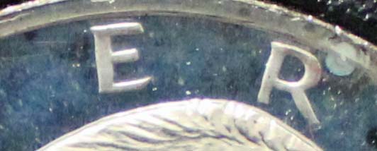 Post-An-Ike-Eisenhower-Dollar
