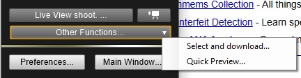 Focusing-At-200%-Using-EOS-Utility-Remote-Live-View