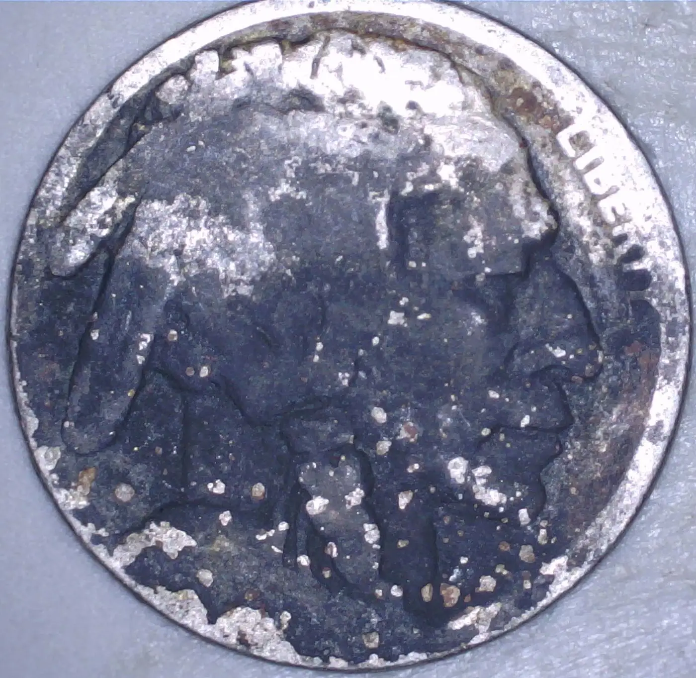 BU-Buffalo-Nickel-Beat-Up---Don't-Get-Too-Excited