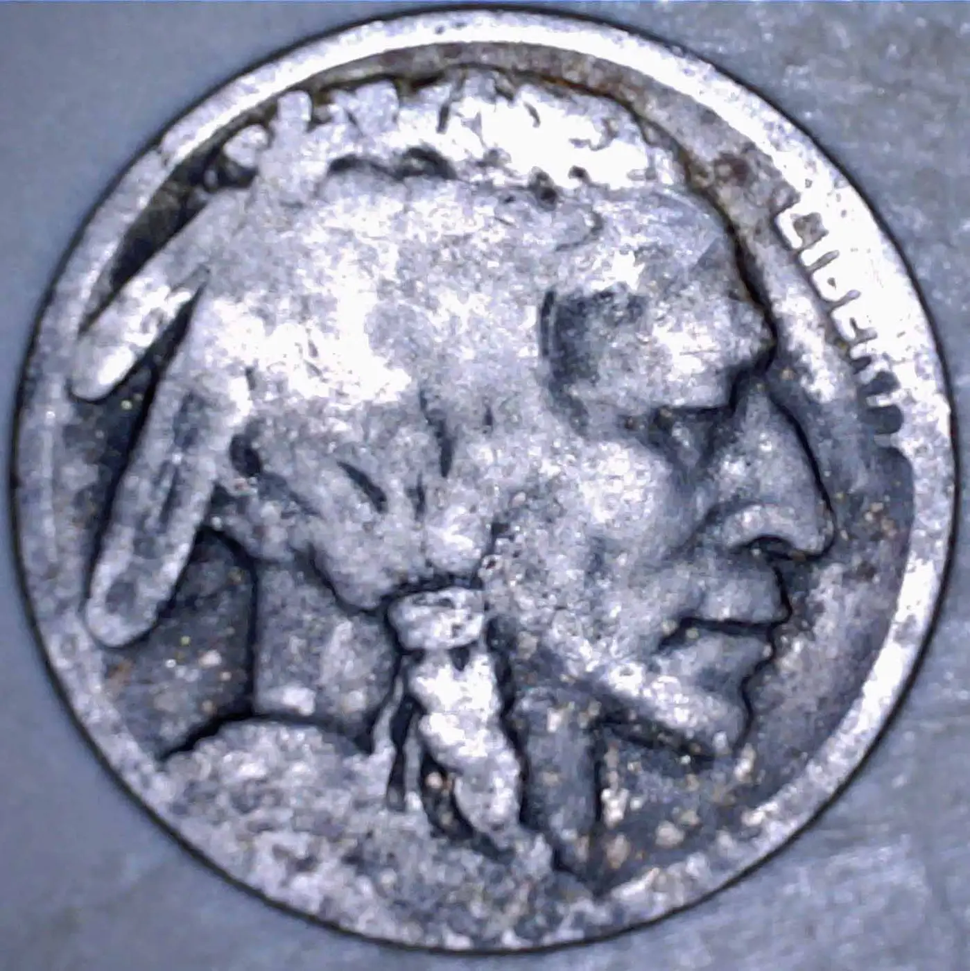 BU-Buffalo-Nickel-Beat-Up---Don't-Get-Too-Excited