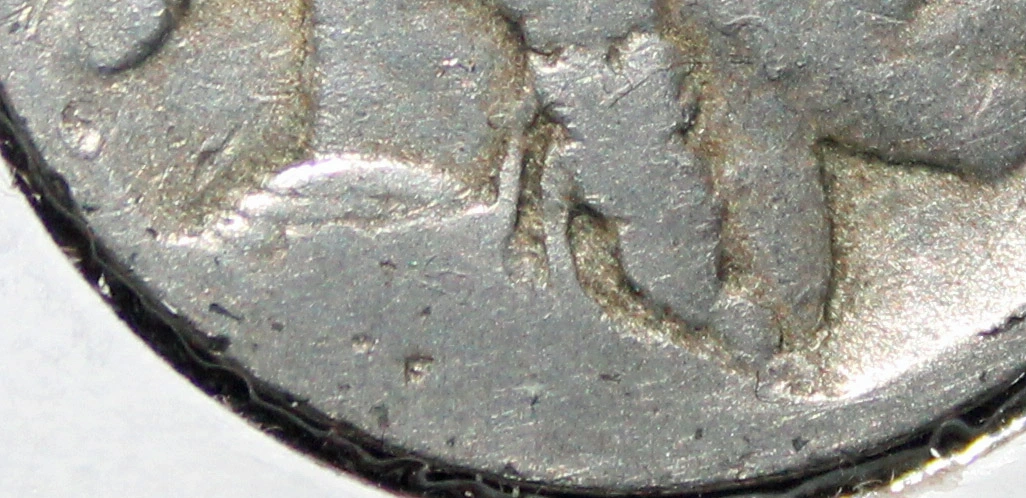 19xx-D-Buffalo-Nickel-Need-Help-With-Date