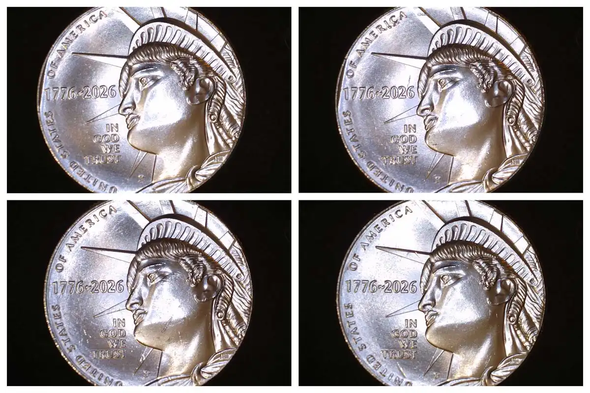 2026-Enduring-Liberty-Half---Anomalies