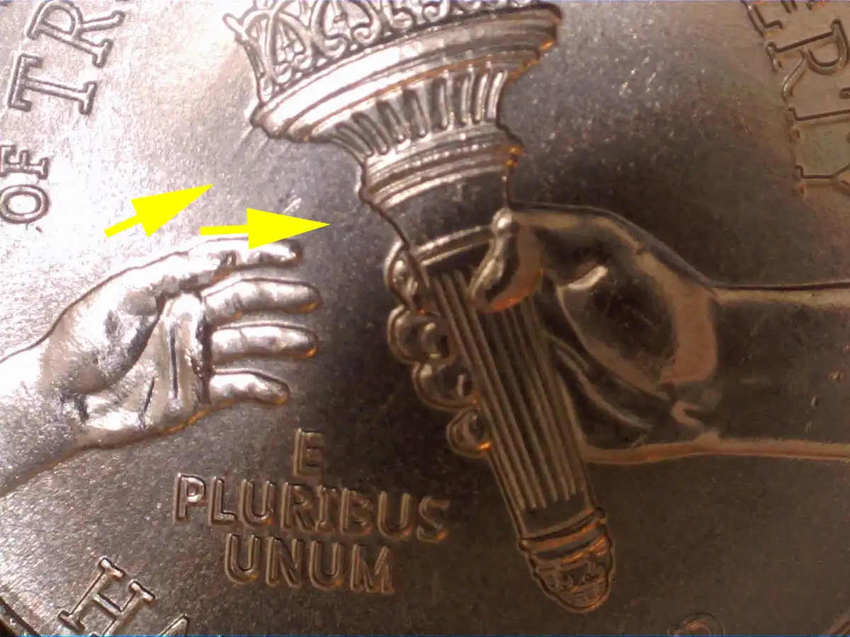 2026-Enduring-Liberty-Half---Anomalies