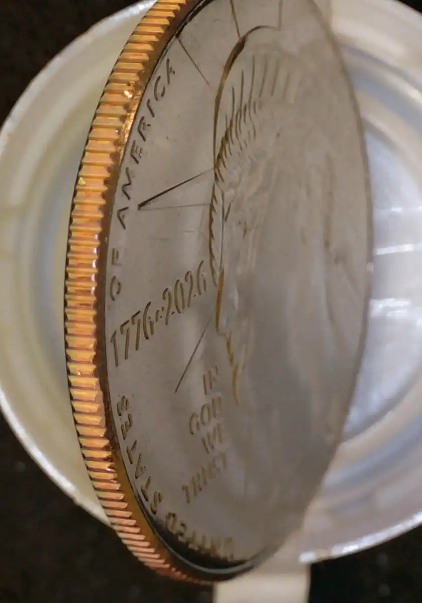 2026-Enduring-Liberty-Half---Anomalies