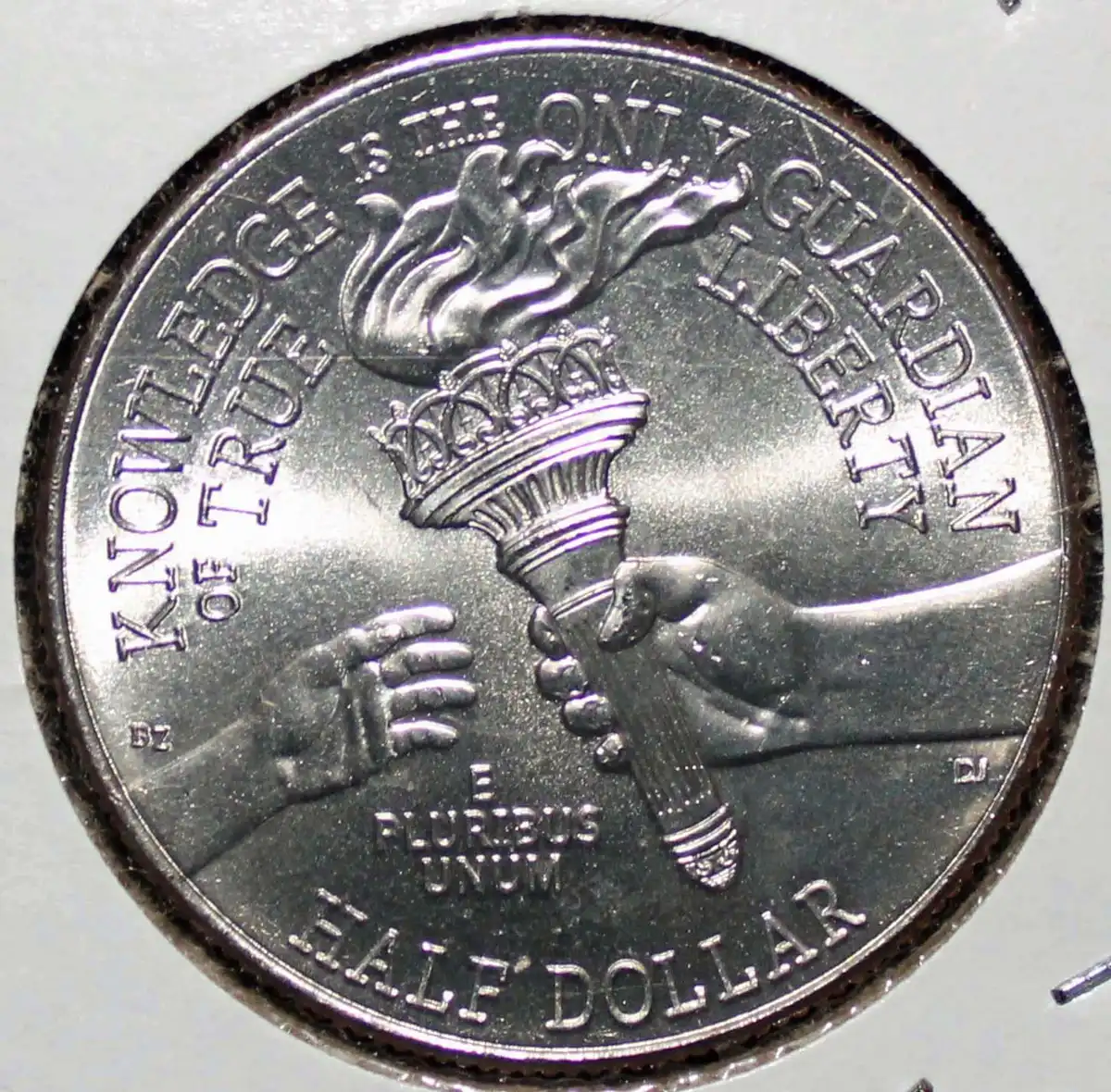 2026-Enduring-Liberty-Half---What-Is-This?