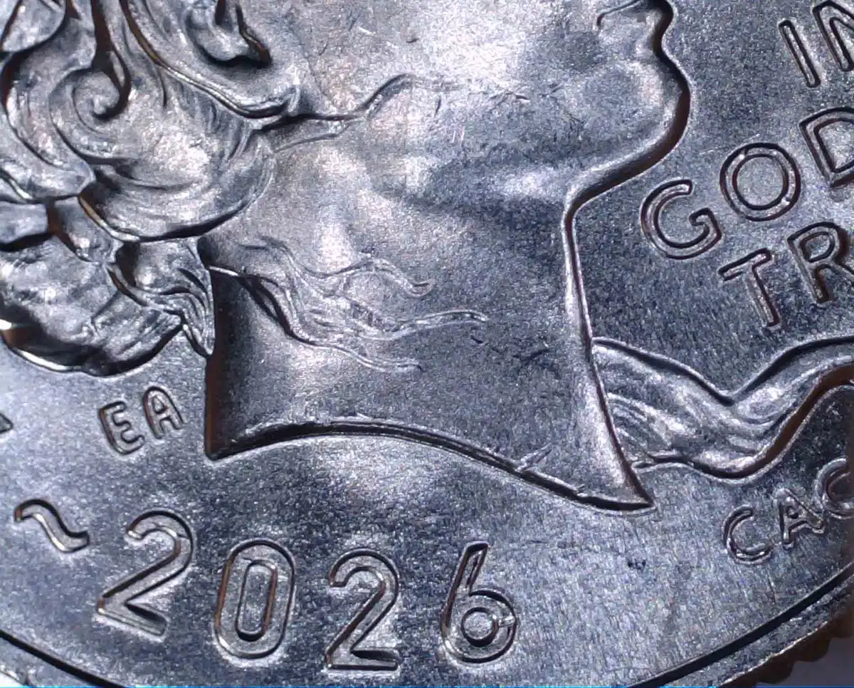 2026-P-Dime---Channel-Below-The-Neck