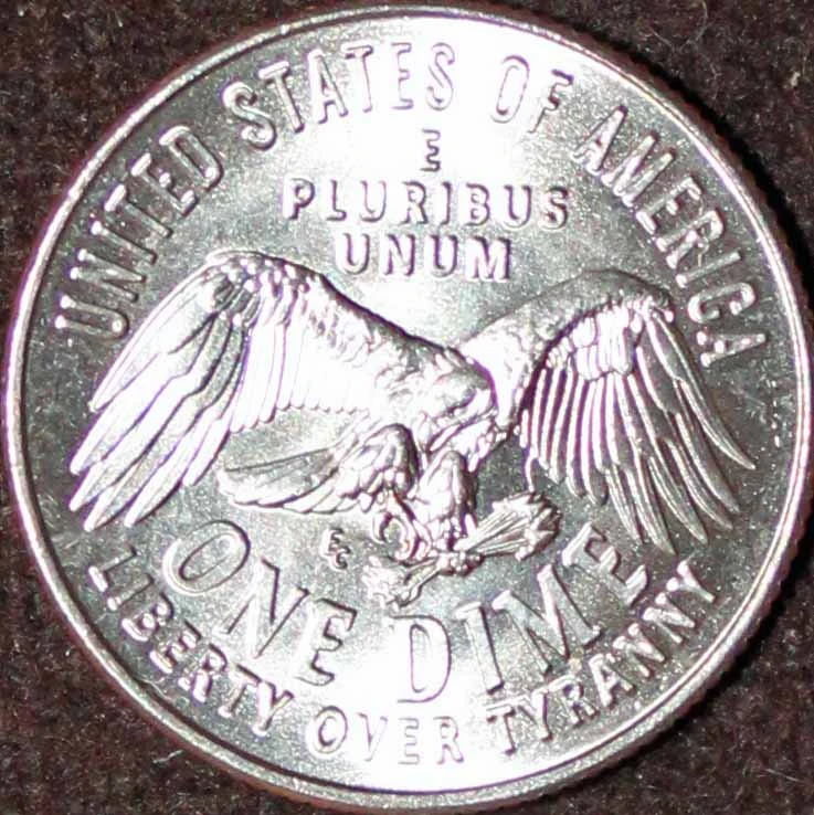 2026-Emerging-Liberty-Dime-Clash