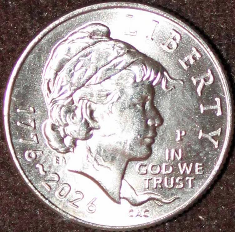2026-Emerging-Liberty-Dime-Clash
