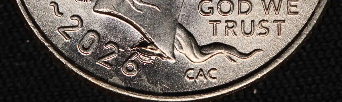 2026-P-Emerging-Liberty-Dime-With-Massive-Die-Chip-Under-Neck-Ebay-Purchase