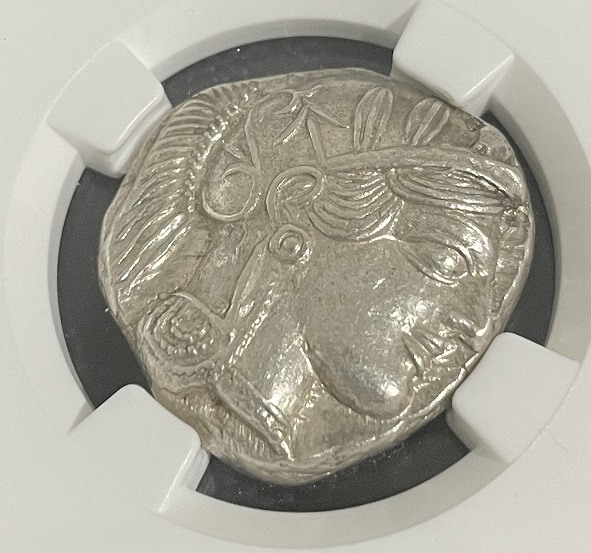 Coin-Become-Loose-Inside-The-New-NGC-Holder