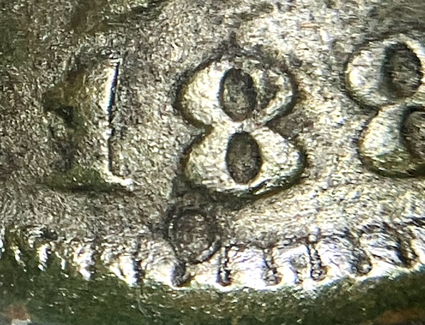 Striking-New-1884-Indian-Head-Cent-RPD?