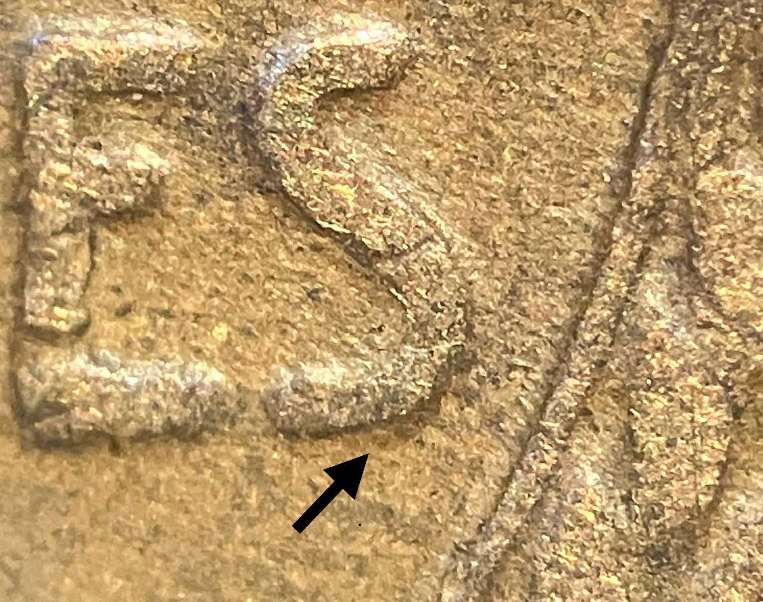 Possible-1936-Lincoln-Cent-DDO-FS-103-Example-4