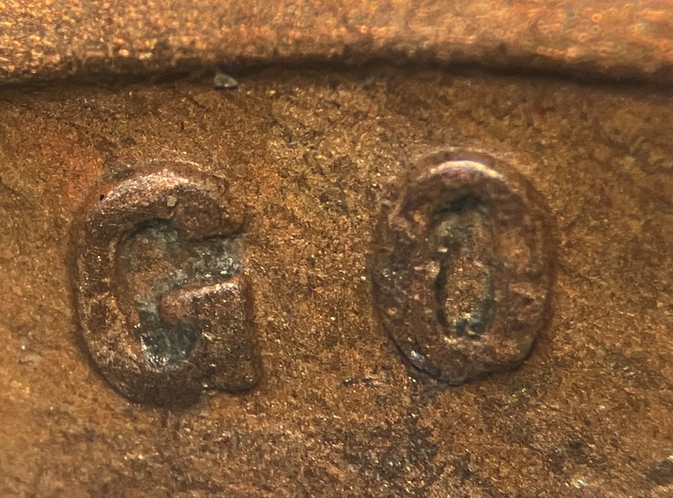 Possible-1936-Lincoln-Cent-DDO-FS-103-Example-3