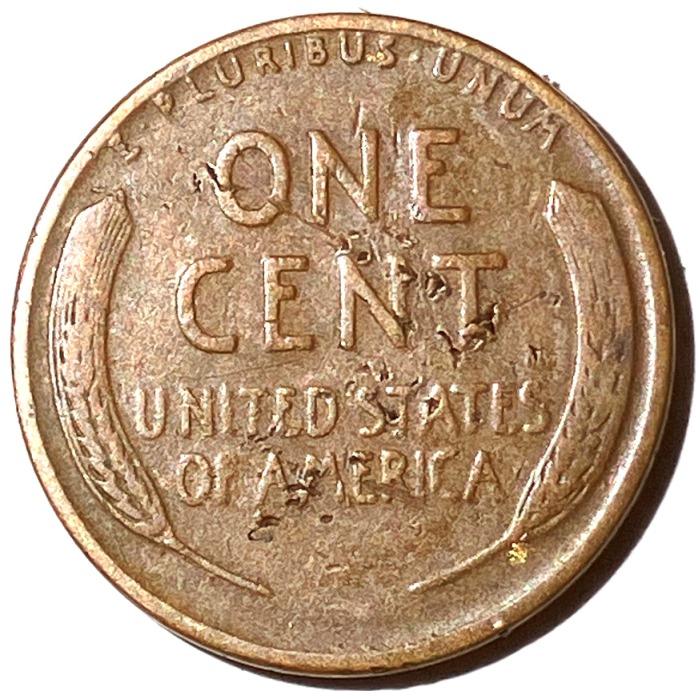 Possible-1936-Lincoln-Cent-DDO-FS-103-Example-2