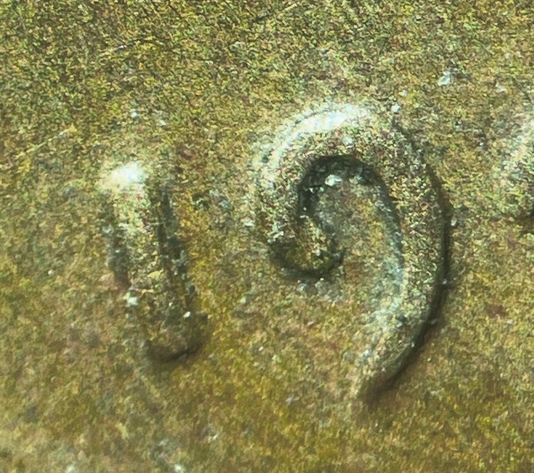 1942-Lincoln-Cent-DDO-FS-101?