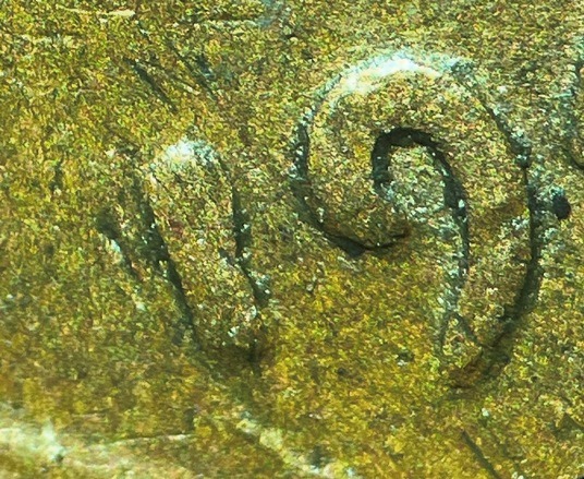 1942-Lincoln-Cent-DDO-FS-101?
