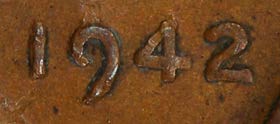 1942-Lincoln-Cent-DDO-FS-101?