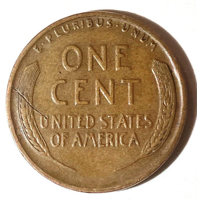 1935-P-Lincoln-Cent-DDO-FS-101