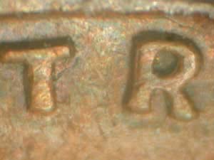 Possible-1927-P-Lincoln-Cent-DDO-FS-101